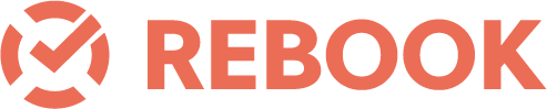 REBOOK
